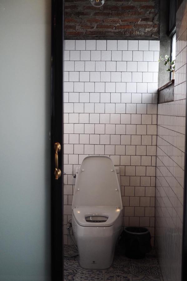 Px122 Dbest Hotel Nan Luaran gambar